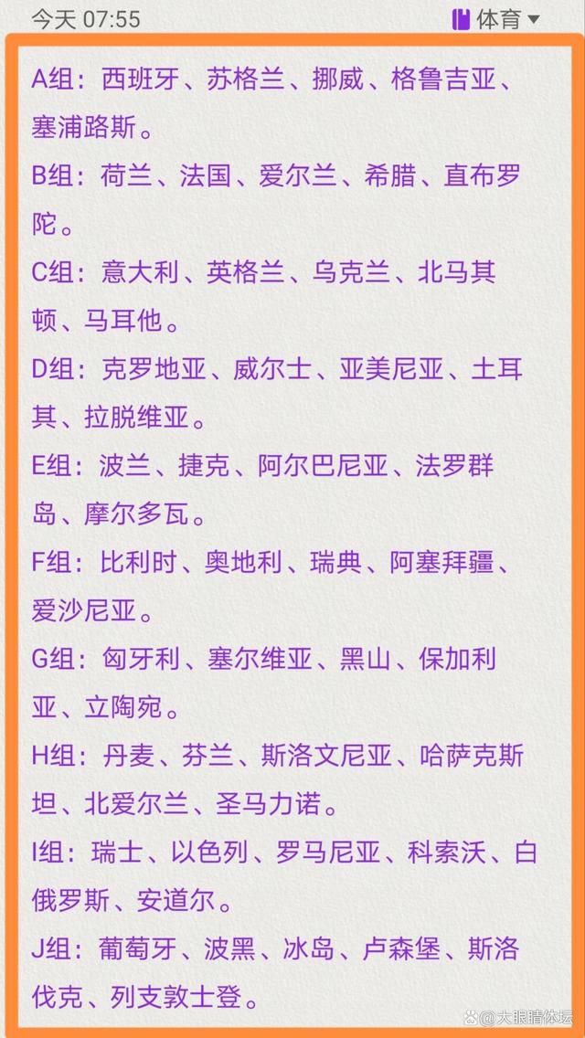 四代中国电影领军人,共同拍摄电影《我和我的祖国》,倾情打造为祖国母亲的一次集体献礼